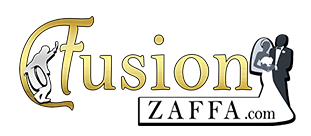 Fusion Zaffa